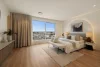 53 Standish Avenue, Gregory Hills, NSW 2557-Image