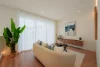 53 Standish Avenue, Gregory Hills, NSW 2557-Image