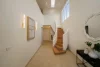 53 Standish Avenue, Gregory Hills, NSW 2557-Image