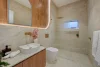 53 Standish Avenue, Gregory Hills, NSW 2557-Image