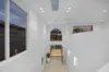 53 Standish Avenue, Gregory Hills, NSW 2557-Image
