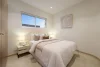 53 Standish Avenue, Gregory Hills, NSW 2557-Image