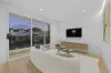 53 Standish Avenue, Gregory Hills, NSW 2557-Image