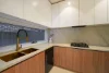 53 Standish Avenue, Gregory Hills, NSW 2557-Image