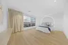 53 Standish Avenue, Gregory Hills, NSW 2557-Image