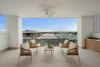 53 Standish Avenue, Gregory Hills, NSW 2557-Image
