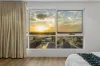 53 Standish Avenue, Gregory Hills, NSW 2557-Image