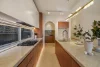 53 Standish Avenue, Gregory Hills, NSW 2557-Image