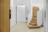 53 Standish Avenue, Gregory Hills, NSW 2557-Image