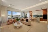 53 Standish Avenue, Gregory Hills, NSW 2557-Image