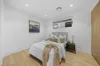 53 Standish Avenue, Gregory Hills, NSW 2557-Image