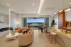 53 Standish Avenue, Gregory Hills, NSW 2557-Image