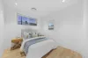 53 Standish Avenue, Gregory Hills, NSW 2557-Image