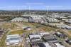 53 Standish Avenue, Gregory Hills, NSW 2557-Image