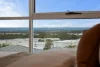 53 Standish Avenue, Gregory Hills, NSW 2557-Image