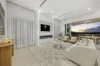 53 Standish Avenue, Gregory Hills, NSW 2557-Image