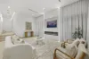 53 Standish Avenue, Gregory Hills, NSW 2557-Image