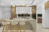 53 Standish Avenue, Gregory Hills, NSW 2557-Image