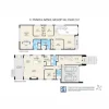 53 Standish Avenue, Gregory Hills, NSW 2557-Floorplan