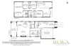 53 Standish Avenue, Gregory Hills, NSW 2557-Floorplan