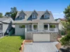 53 Stanleigh Crescent, West Wollongong, NSW 2500