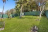53 Stanleigh Crescent, West Wollongong, NSW 2500-Image