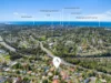 53 Stanleigh Crescent, West Wollongong, NSW 2500-Image