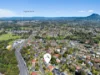 53 Stanleigh Crescent, West Wollongong, NSW 2500-Image