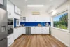 53 Stanleigh Crescent, West Wollongong, NSW 2500-Image