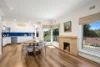 53 Stanleigh Crescent, West Wollongong, NSW 2500-Image