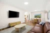 53 Stanleigh Crescent, West Wollongong, NSW 2500-Image