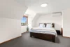 53 Stanleigh Crescent, West Wollongong, NSW 2500-Image