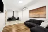 53 Stanleigh Crescent, West Wollongong, NSW 2500-Image