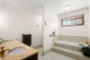 53 Stanleigh Crescent, West Wollongong, NSW 2500-Image