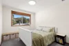 53 Stanleigh Crescent, West Wollongong, NSW 2500-Image