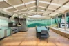 53 Stanleigh Crescent, West Wollongong, NSW 2500-Image