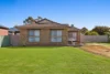 53 Stanley Street, Wallan, Vic 3756