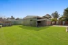 53 Stanley Street, Wallan, Vic 3756-Image