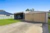 53 Stanley Street, Wallan, Vic 3756-Image