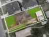 53 Stanley Street, Wallan, Vic 3756-Image