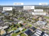 53 Stanley Street, Wallan, Vic 3756-Image