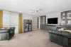 53 Stanley Street, Wallan, Vic 3756-Image