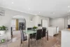 53 Stanley Street, Wallan, Vic 3756-Image