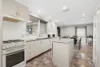 53 Stanley Street, Wallan, Vic 3756-Image