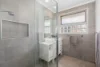 53 Stanley Street, Wallan, Vic 3756-Image