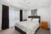 53 Stanley Street, Wallan, Vic 3756-Image