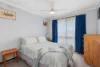 53 Stanley Street, Wallan, Vic 3756-Image