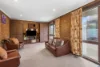 53 Stanley Street, Wallan, Vic 3756-Image