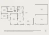 53 Stanley Street, Wallan, Vic 3756-Floorplan