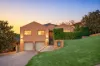 53 Stapylton Street, Winmalee, NSW 2777